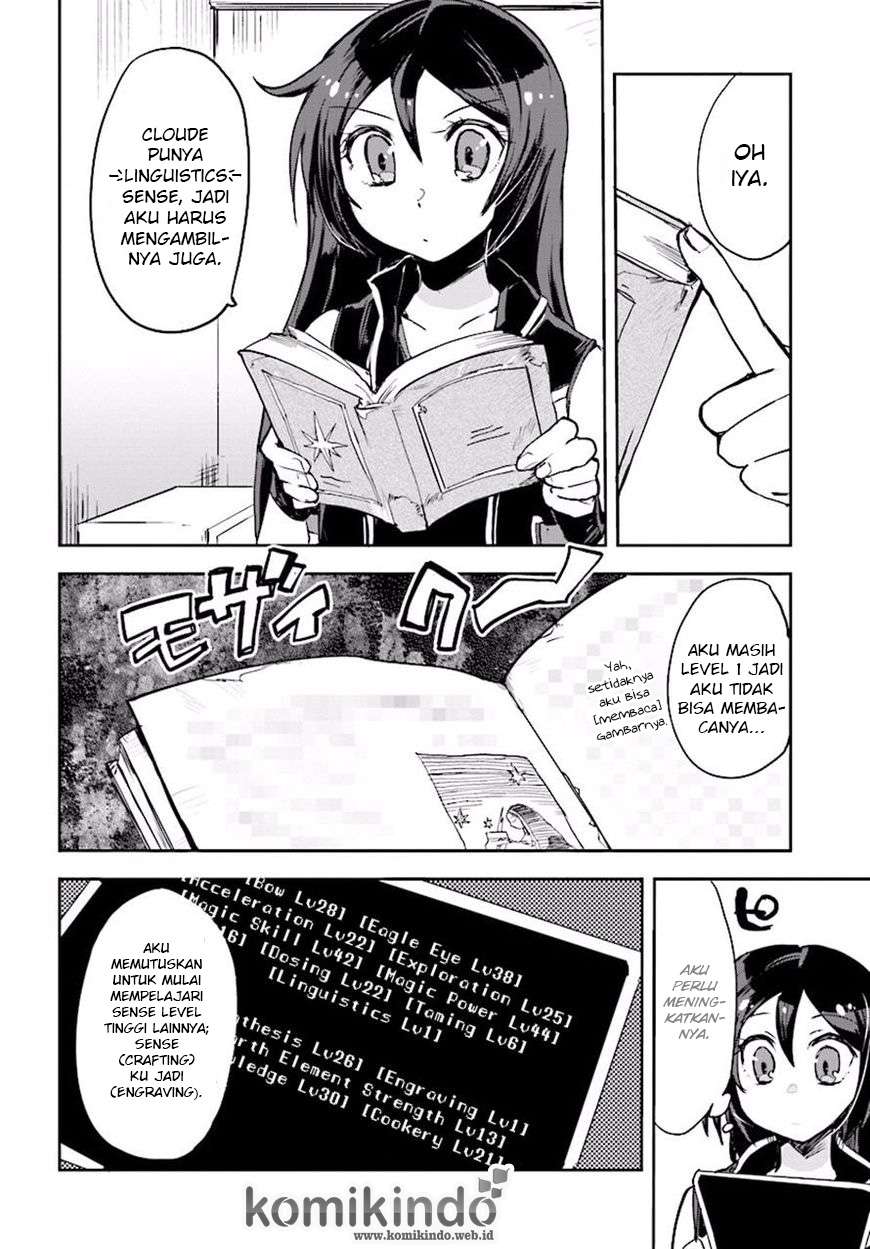 Chapter 25 - halaman 4