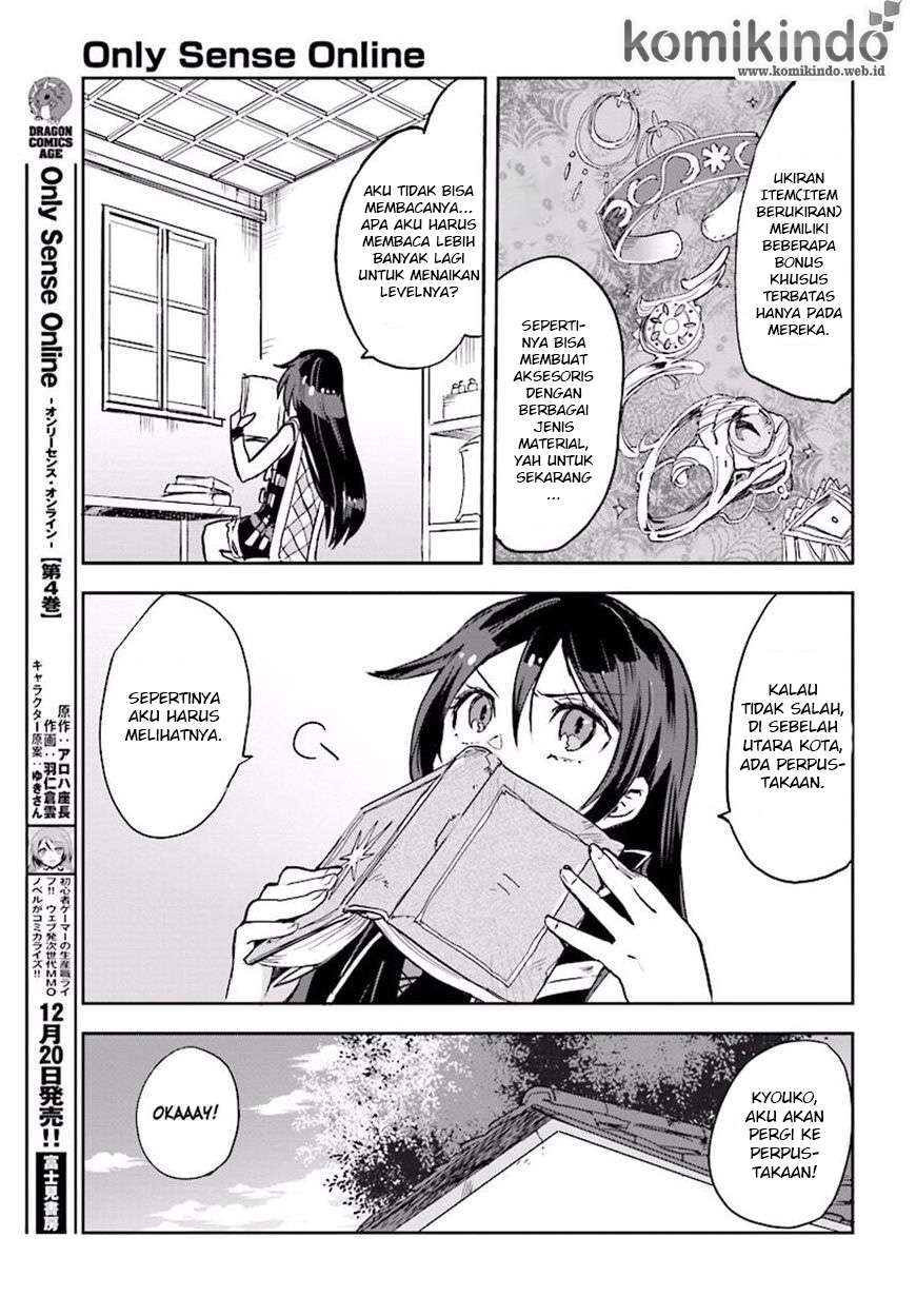 Chapter 25 - halaman 5
