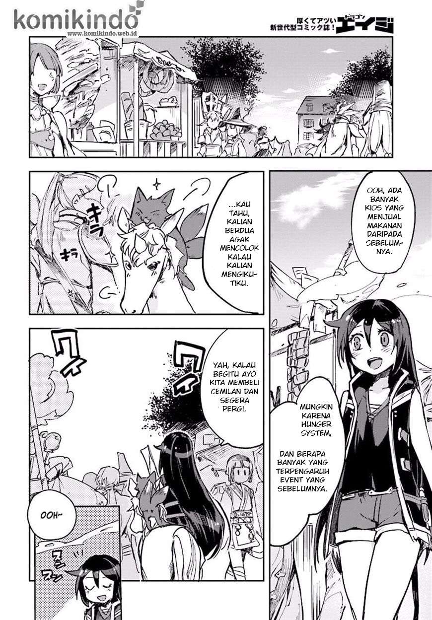 Chapter 25 - halaman 6