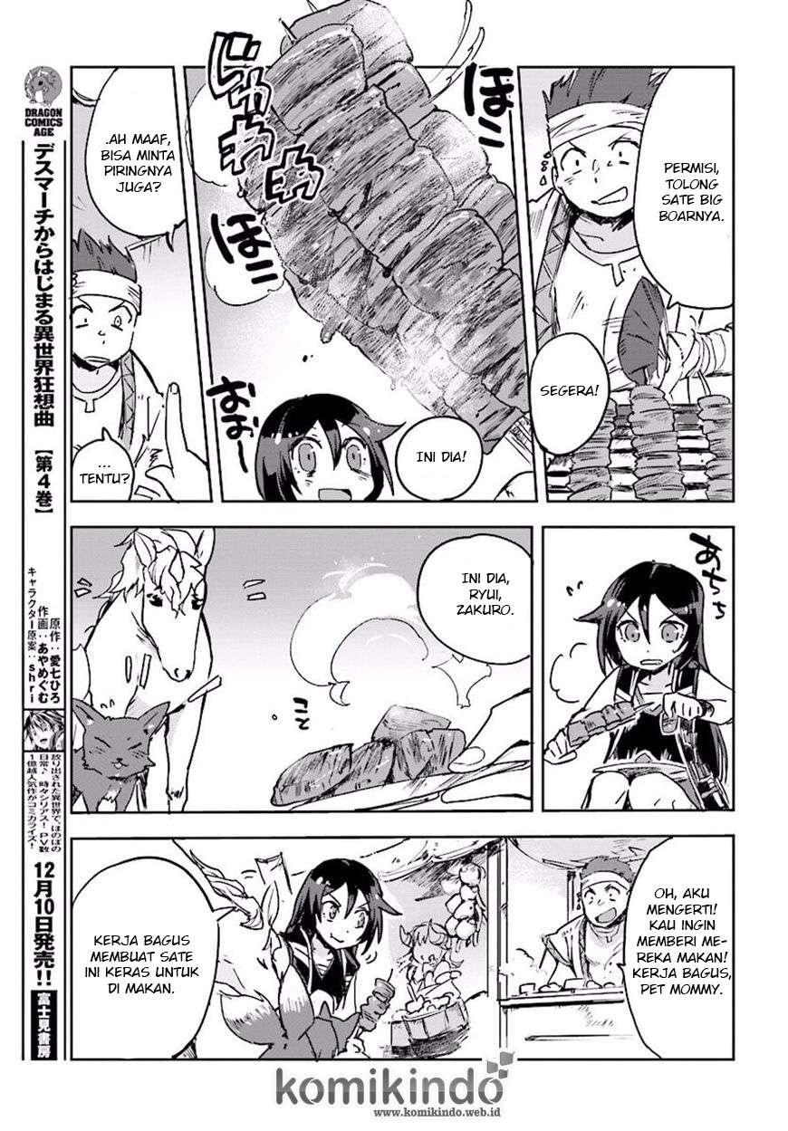 Chapter 25 - halaman 7