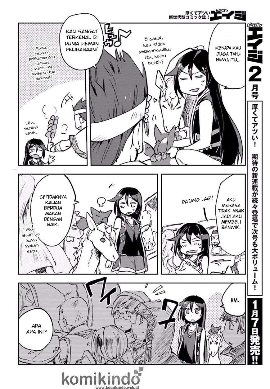 Chapter 25 - halaman 8