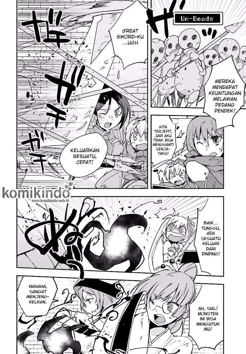 Chapter 24 - halaman 12
