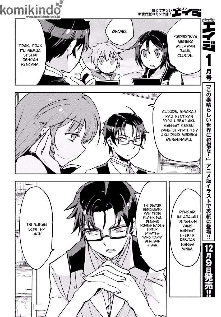 Chapter 24 - halaman 14