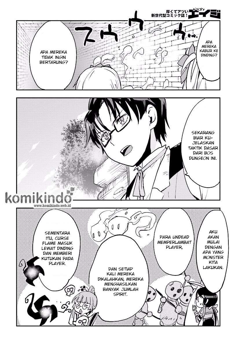 Chapter 24 - halaman 16