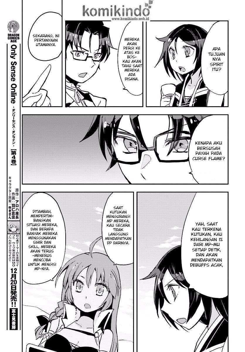 Chapter 24 - halaman 17