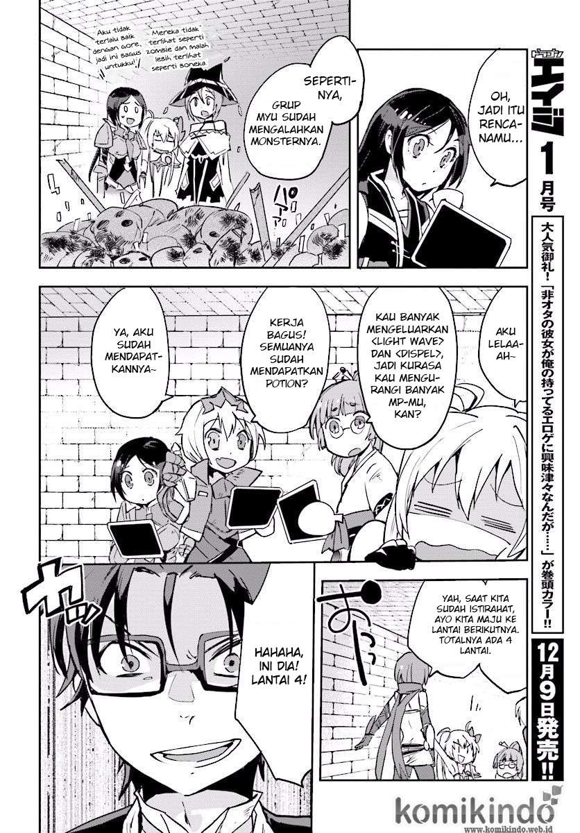 Chapter 24 - halaman 18