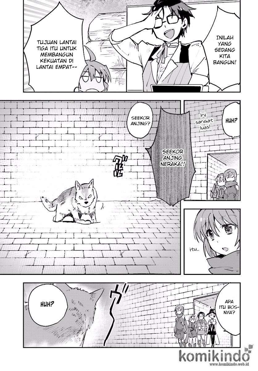 Chapter 24 - halaman 19