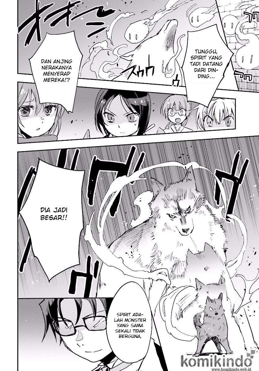 Chapter 24 - halaman 20