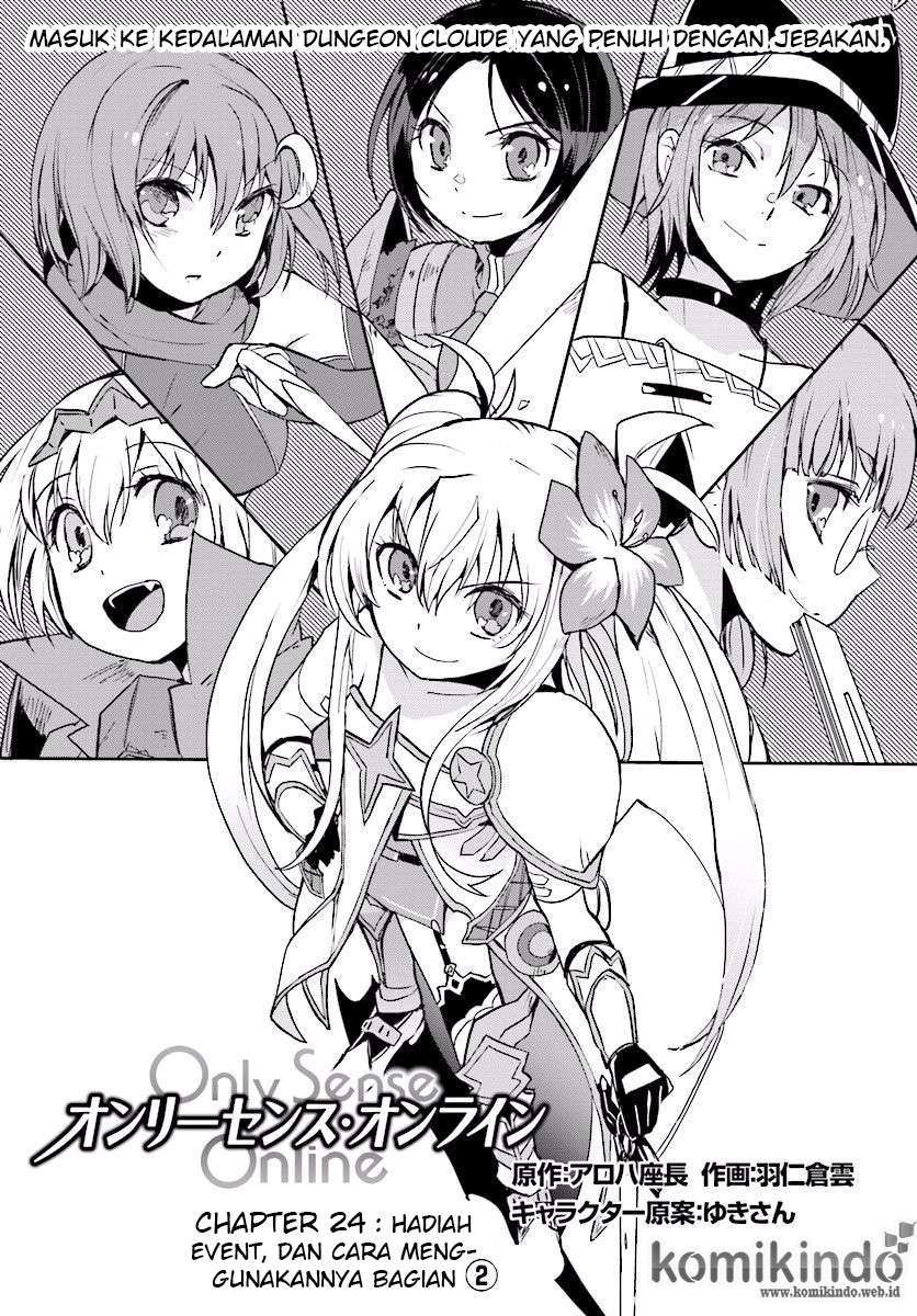 Chapter 24 - halaman 3