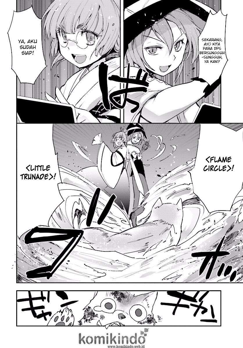 Chapter 24 - halaman 24
