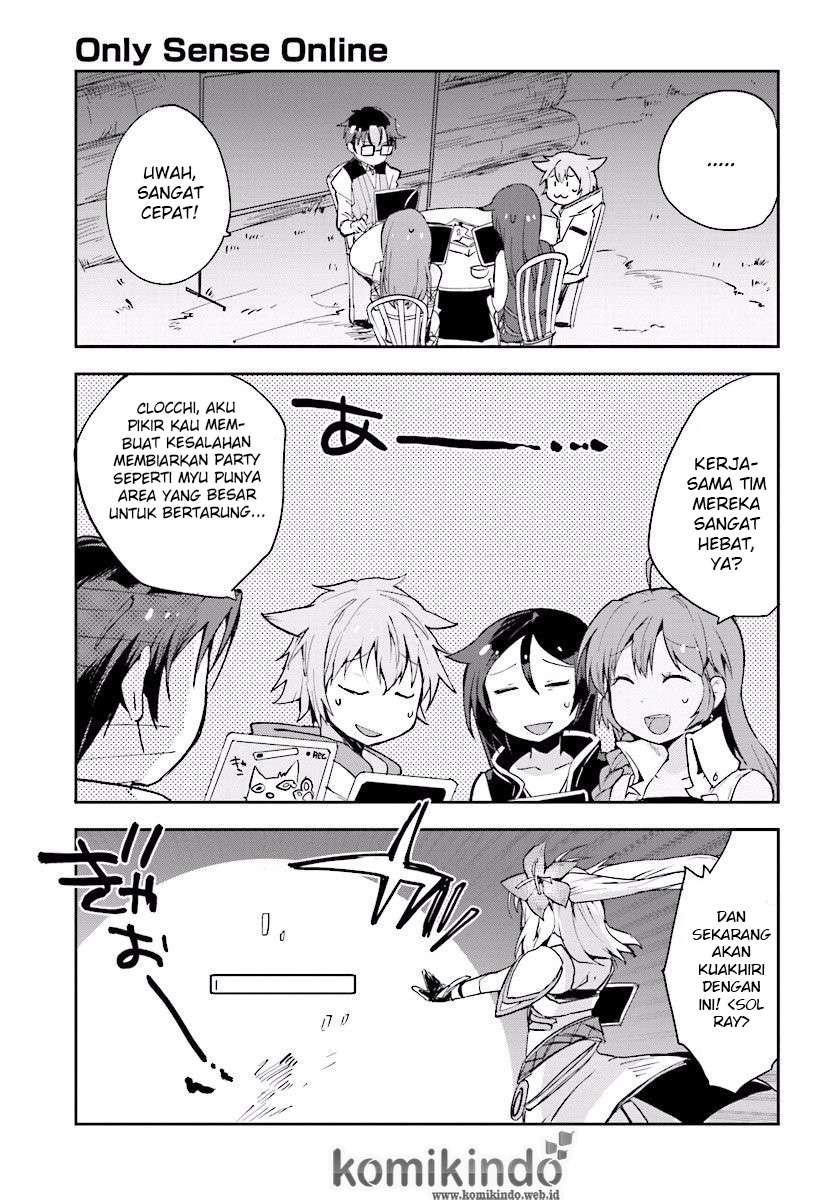 Chapter 24 - halaman 25