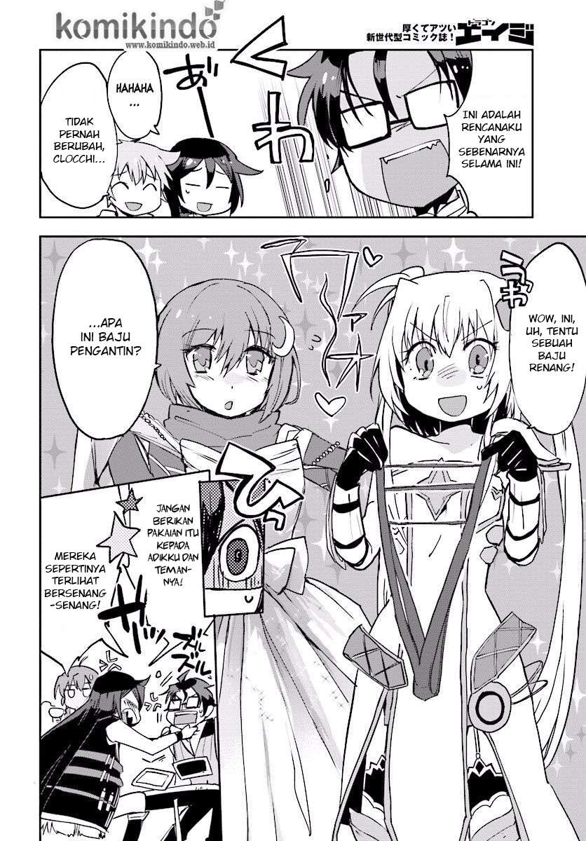 Chapter 24 - halaman 28