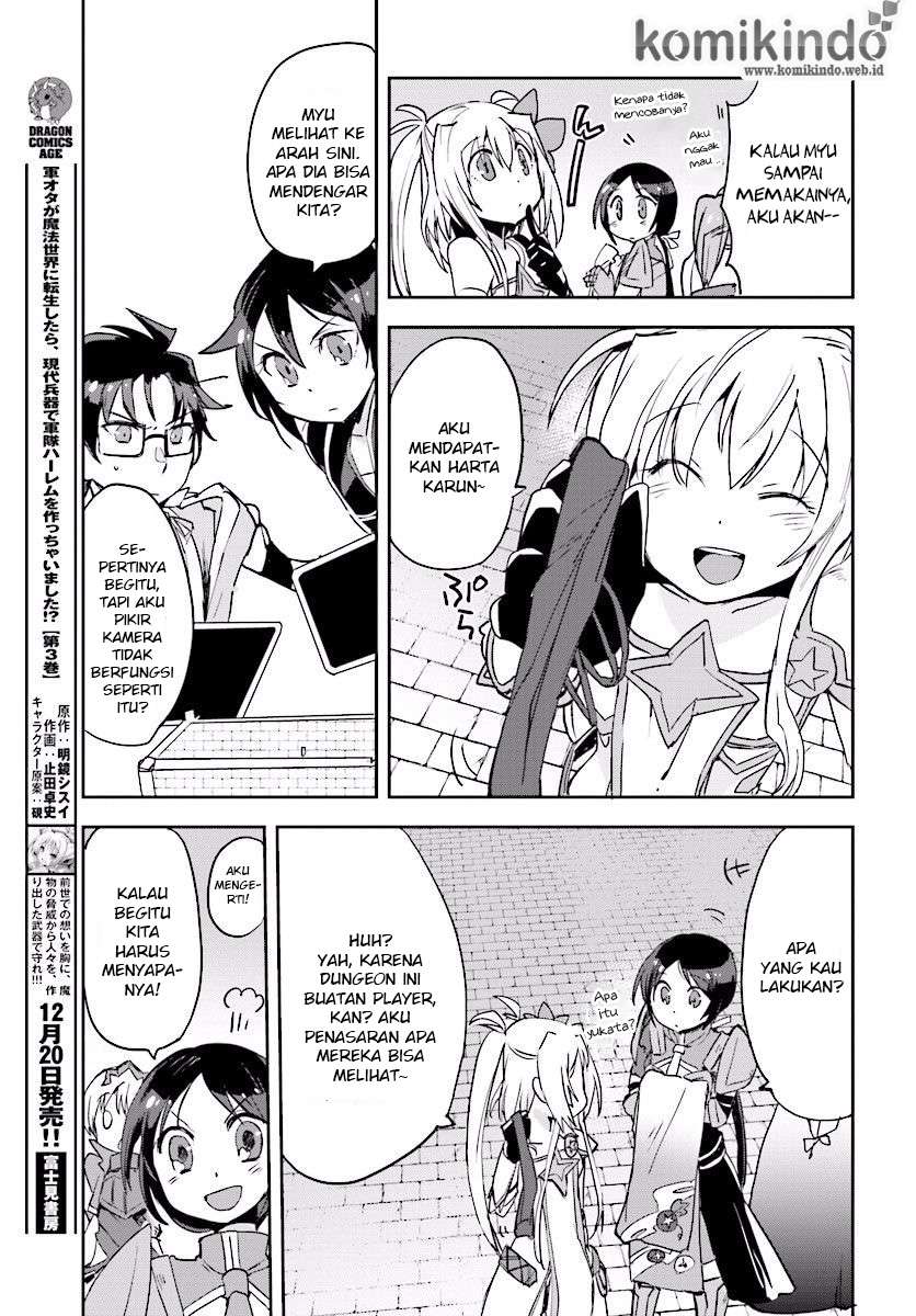 Chapter 24 - halaman 29
