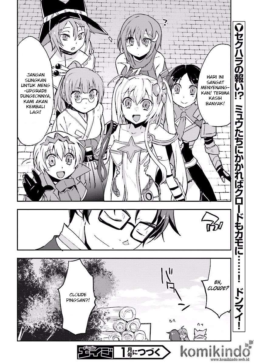 Chapter 24 - halaman 30