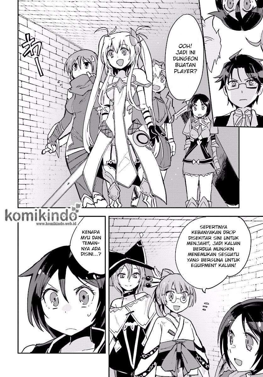 Chapter 24 - halaman 4