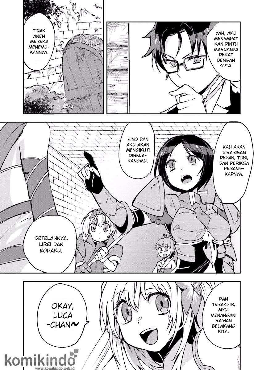 Chapter 24 - halaman 5