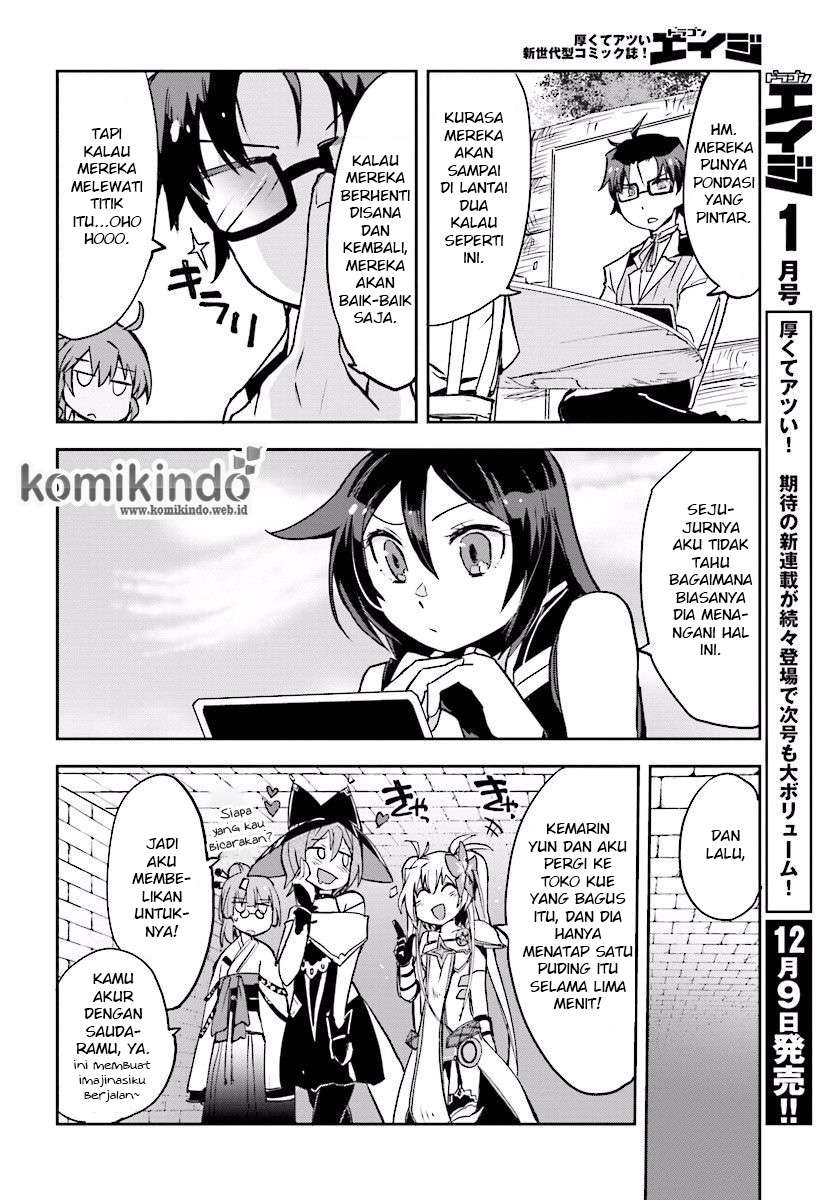 Chapter 24 - halaman 6