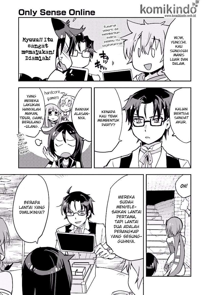 Chapter 24 - halaman 7