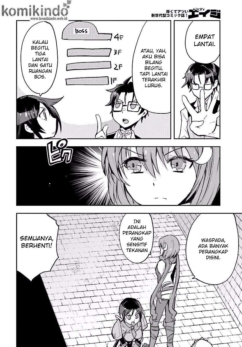 Chapter 24 - halaman 8