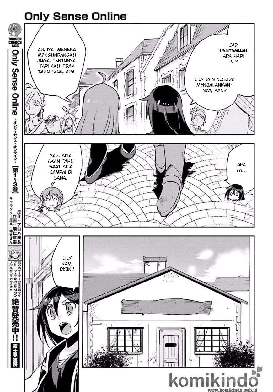Chapter 23 - halaman 13