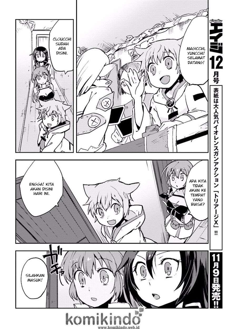 Chapter 23 - halaman 14
