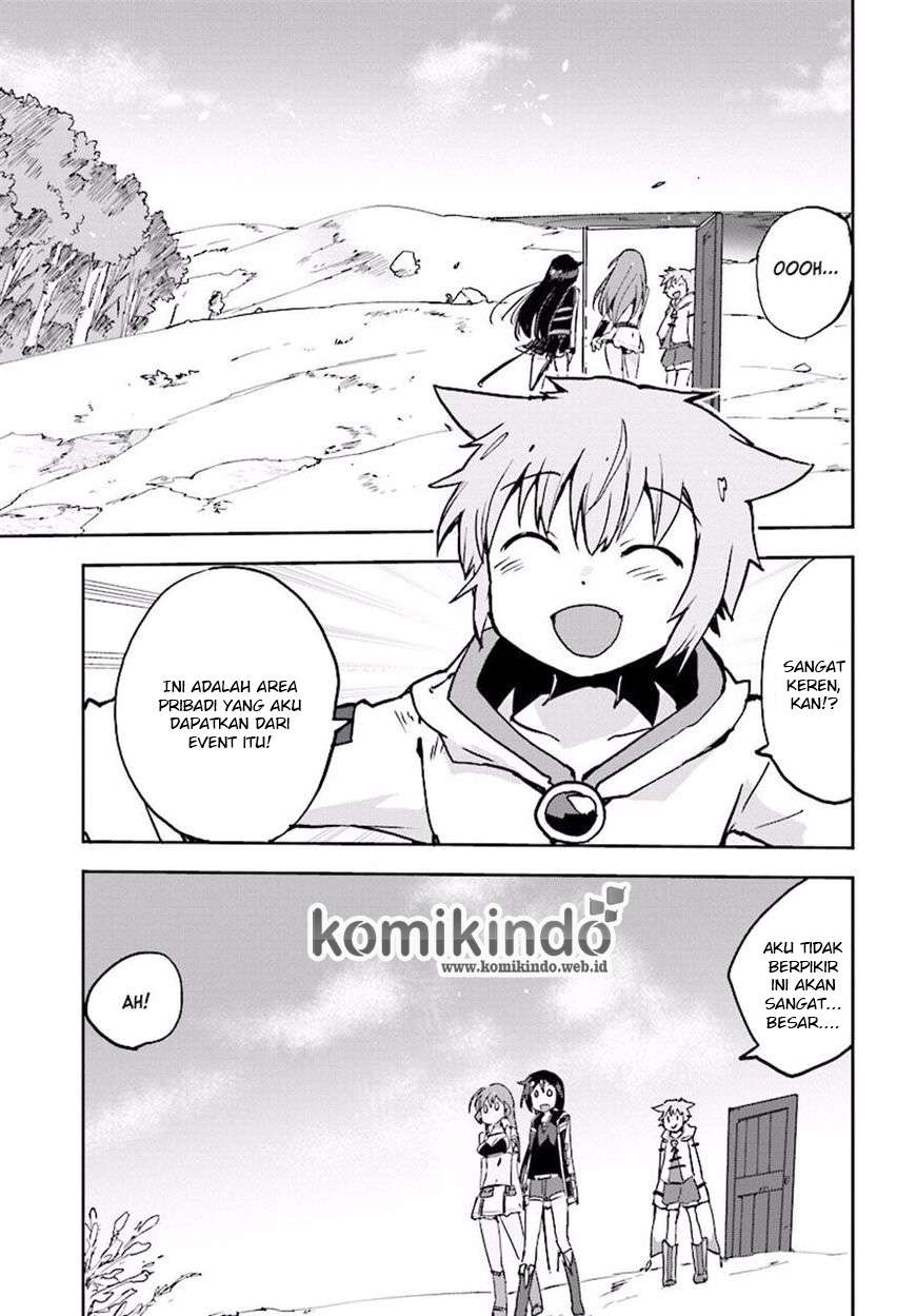 Chapter 23 - halaman 15