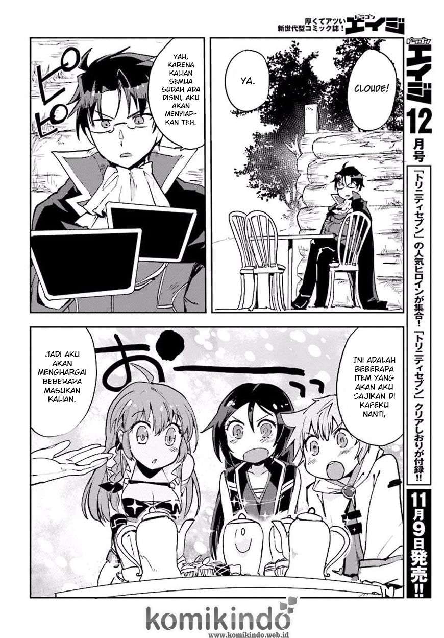 Chapter 23 - halaman 16