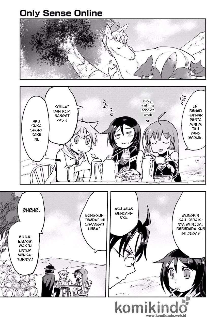 Chapter 23 - halaman 17