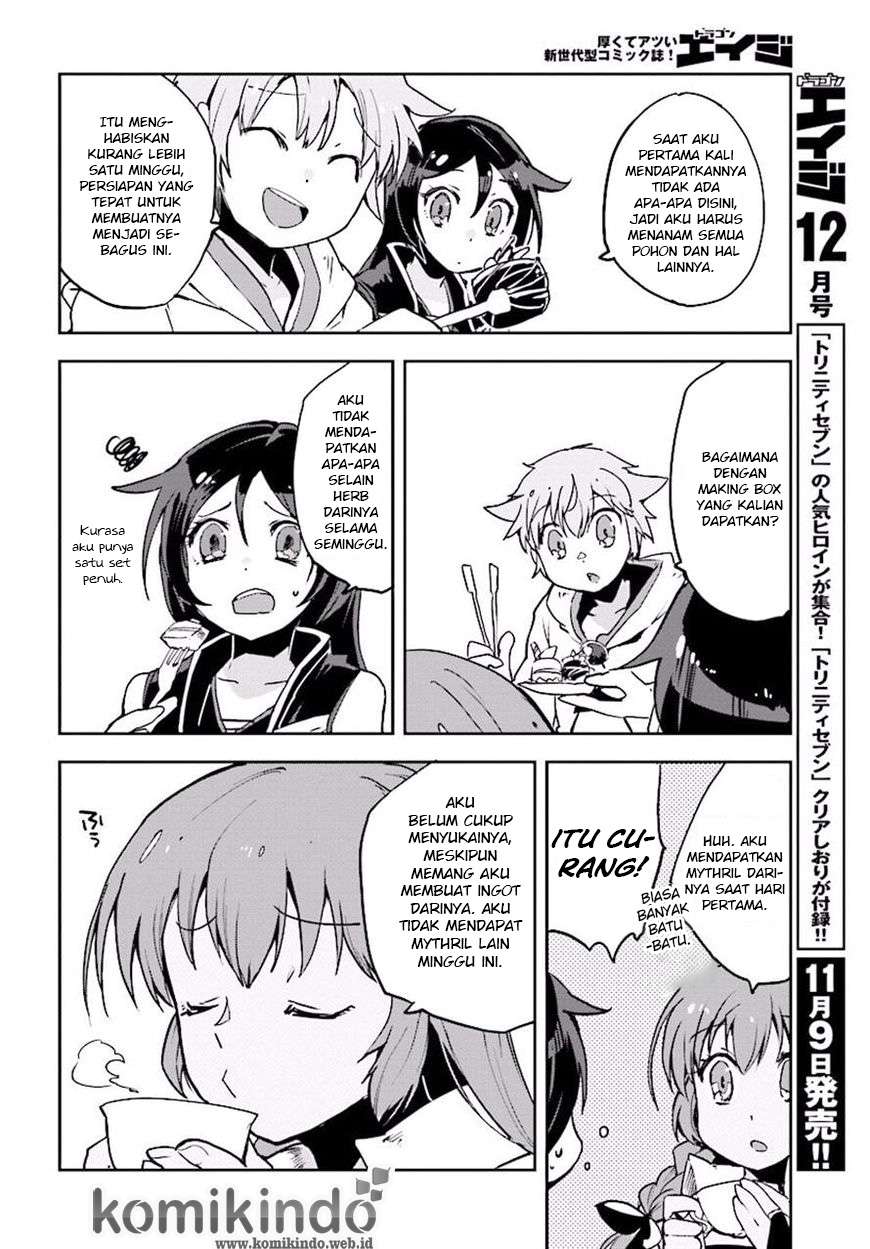 Chapter 23 - halaman 18