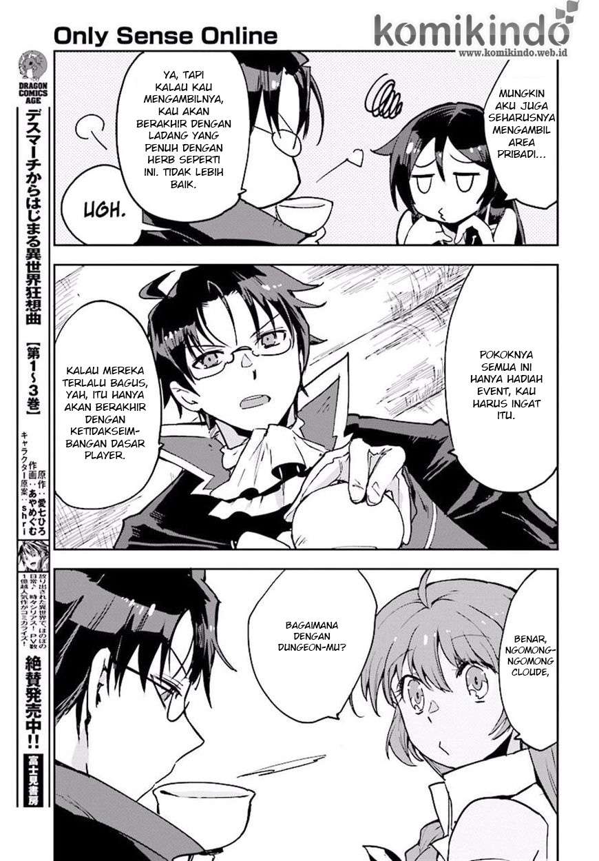 Chapter 23 - halaman 19