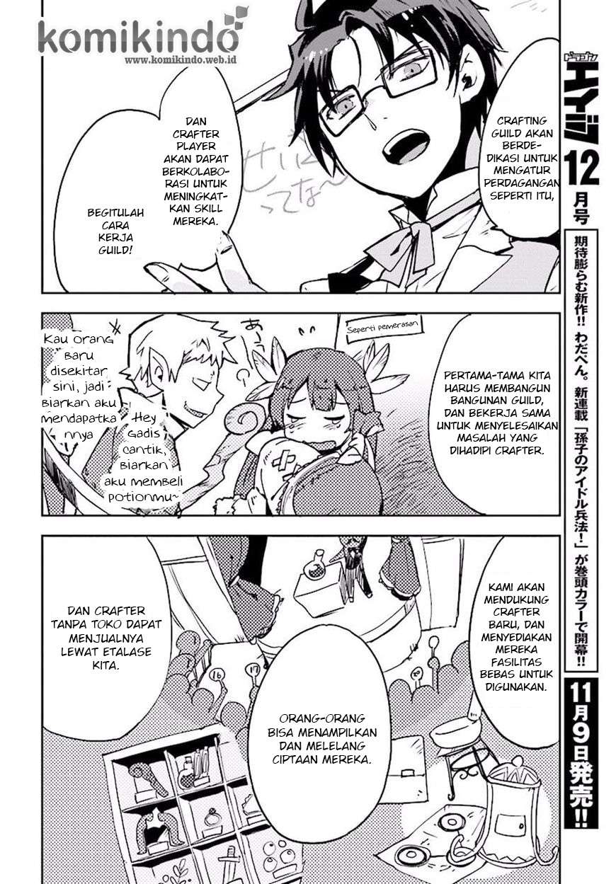 Chapter 23 - halaman 22