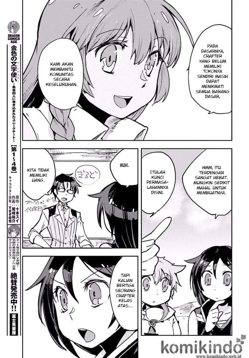 Chapter 23 - halaman 23