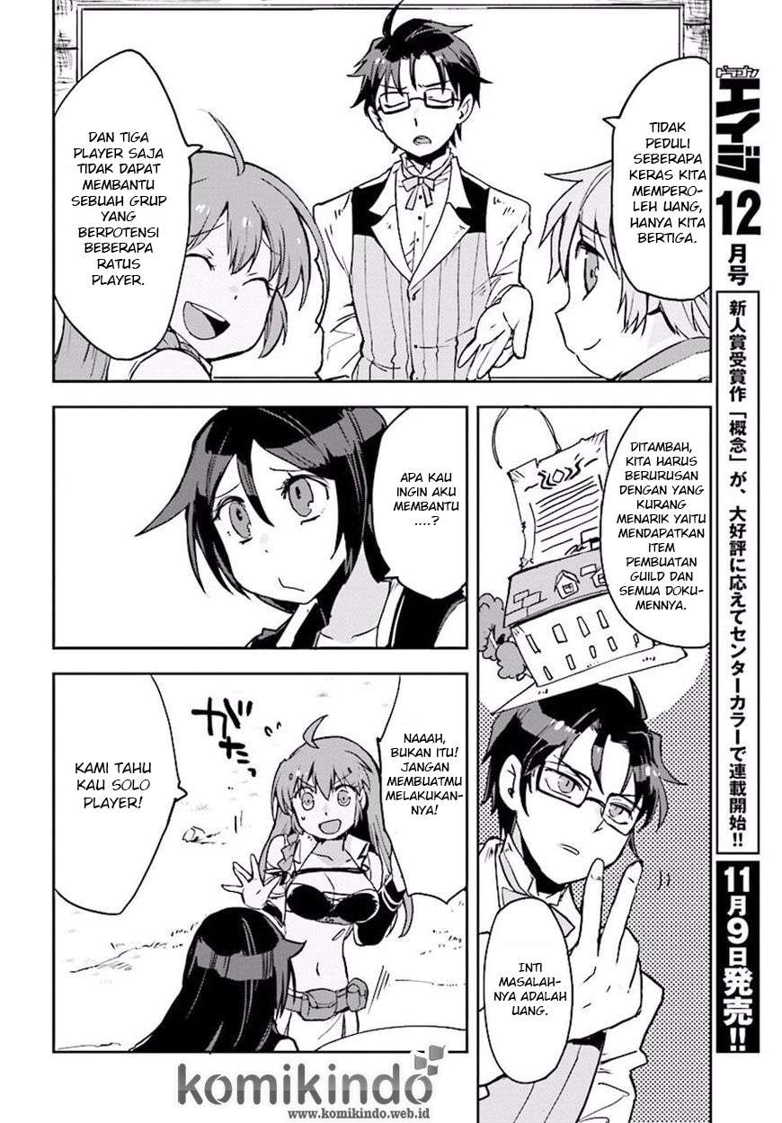 Chapter 23 - halaman 24