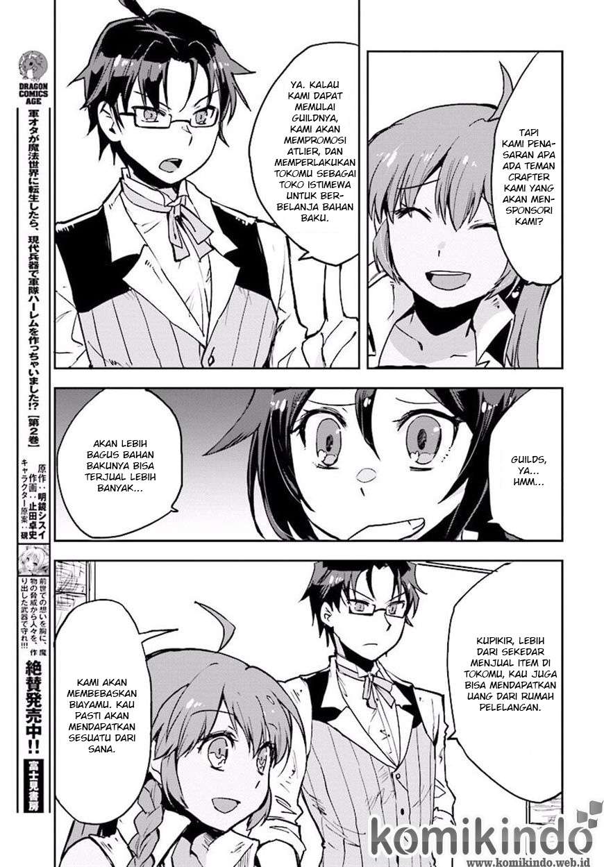 Chapter 23 - halaman 25
