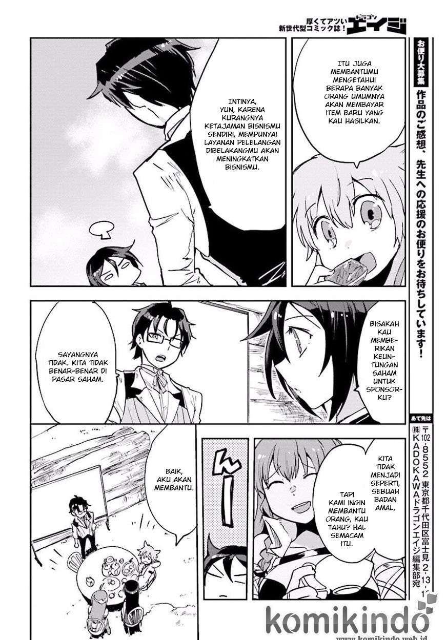 Chapter 23 - halaman 26