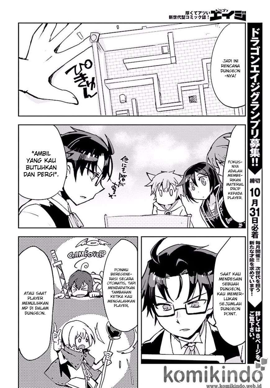 Chapter 23 - halaman 28