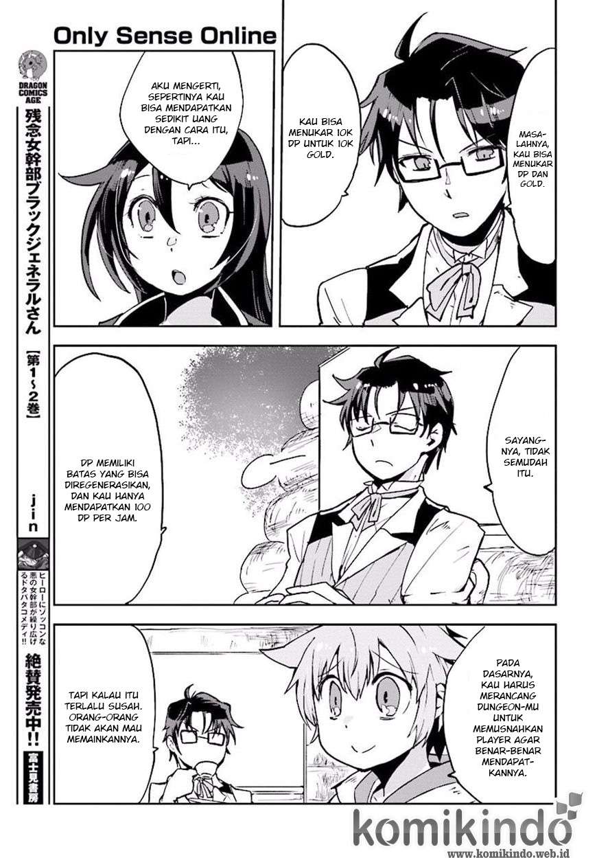Chapter 23 - halaman 29