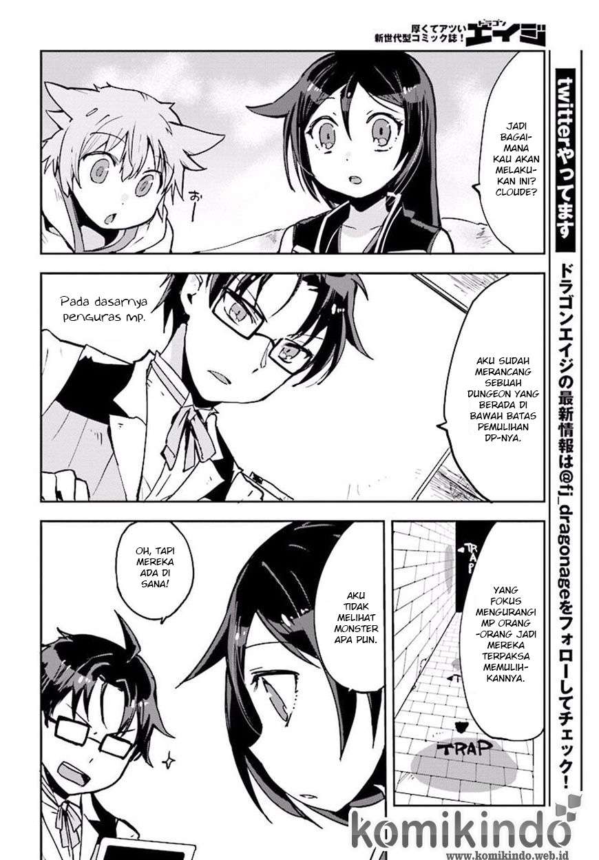 Chapter 23 - halaman 30