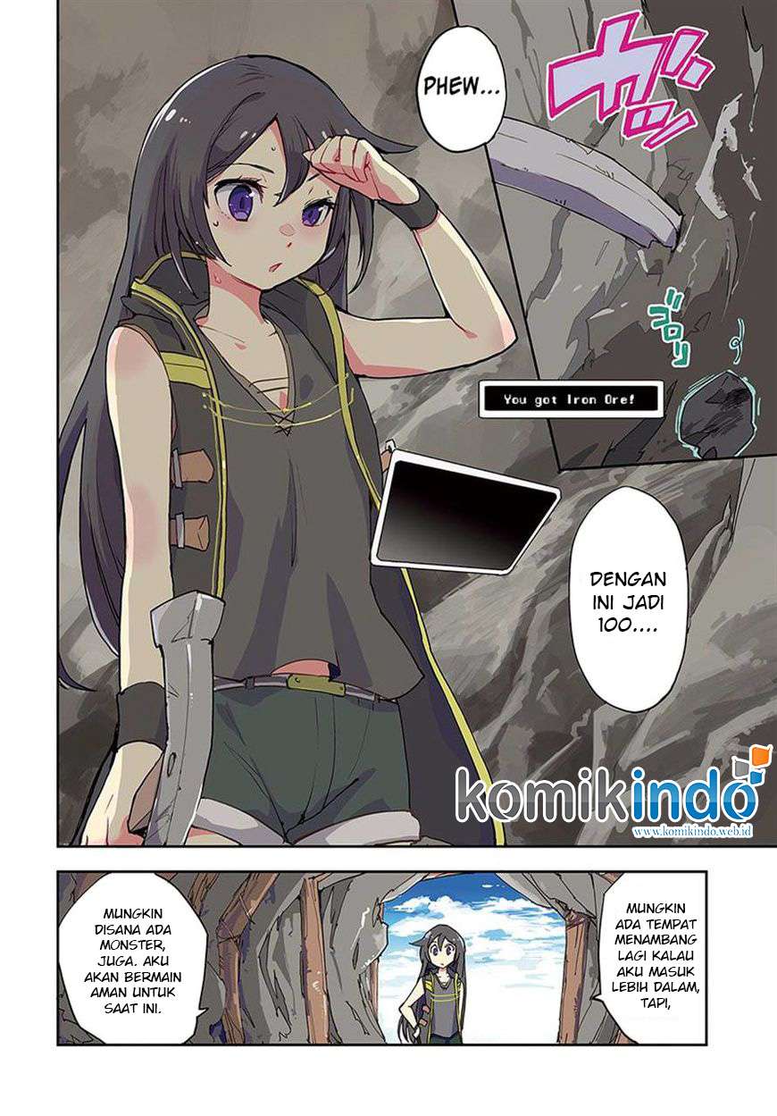 Chapter 23 - halaman 4