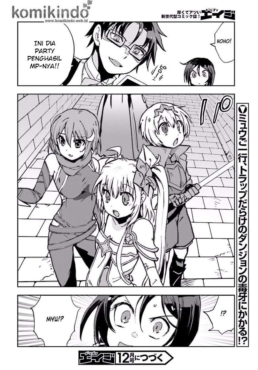Chapter 23 - halaman 32