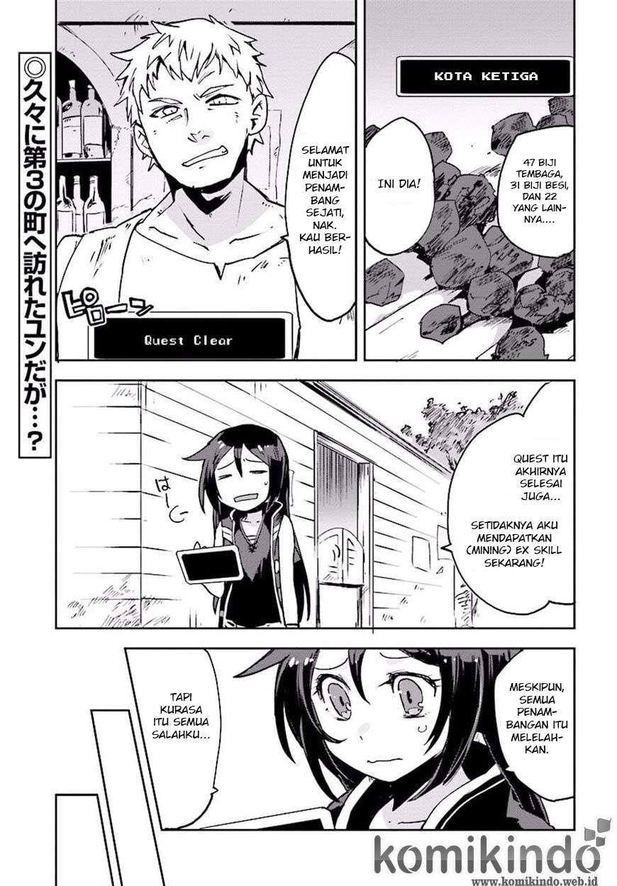 Chapter 23 - halaman 5