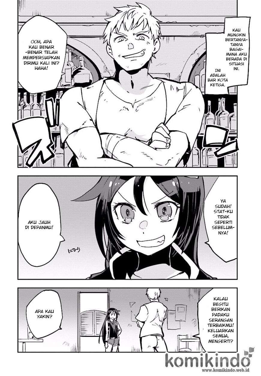 Chapter 23 - halaman 6
