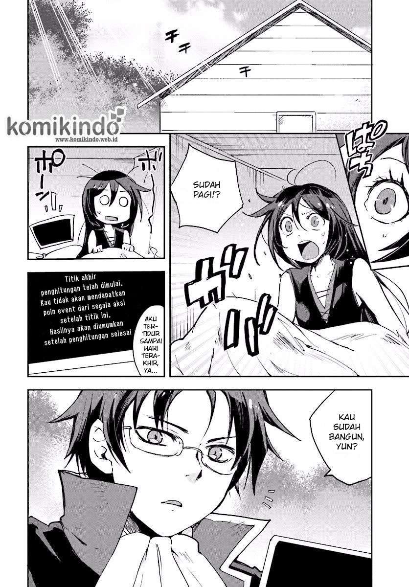 Chapter 22 - halaman 12