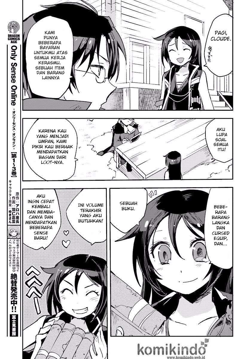 Chapter 22 - halaman 13