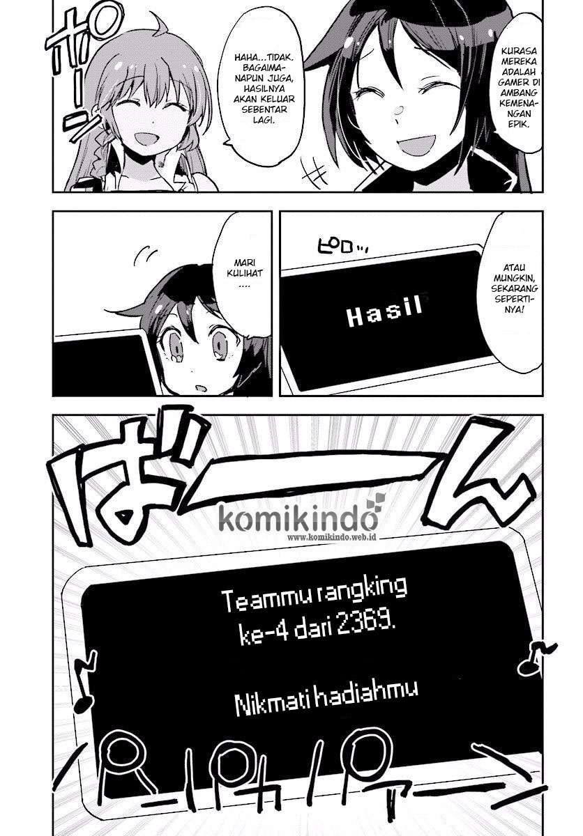 Chapter 22 - halaman 15