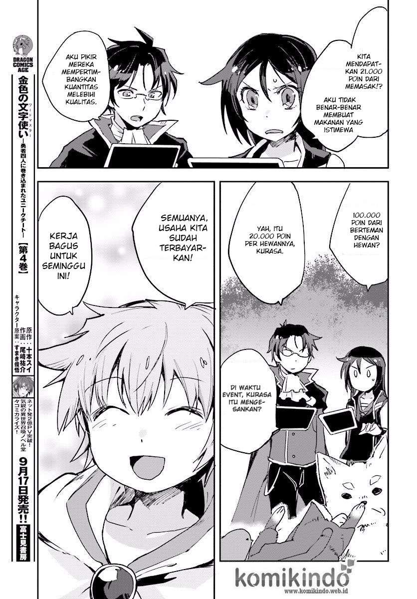 Chapter 22 - halaman 17