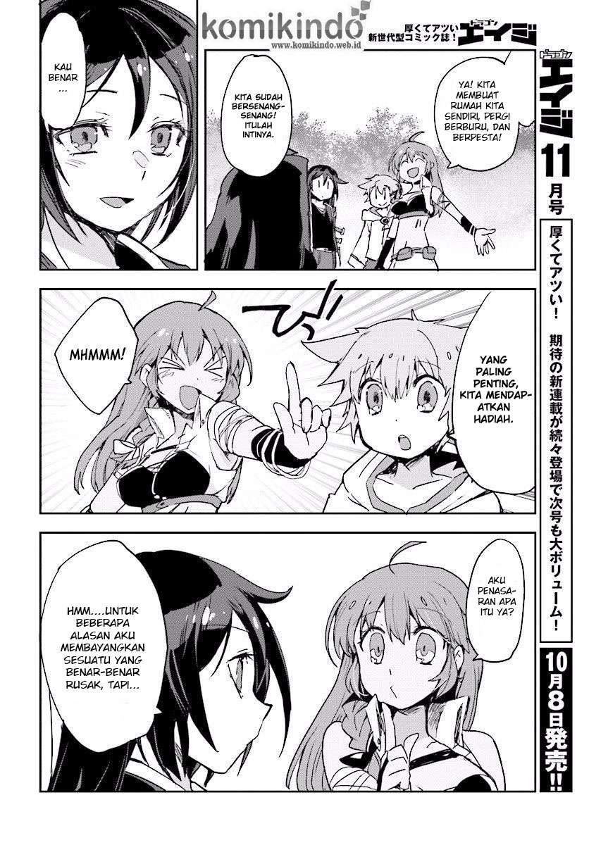 Chapter 22 - halaman 18