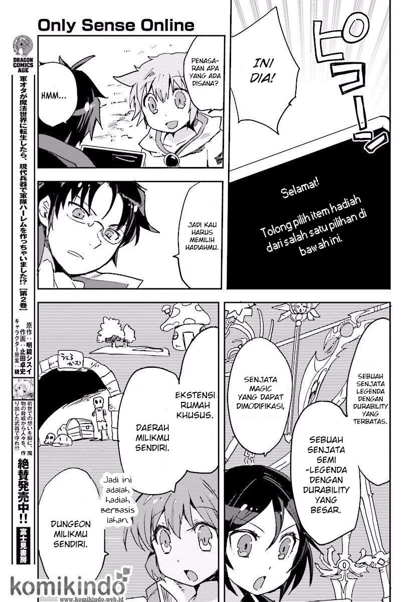 Chapter 22 - halaman 19