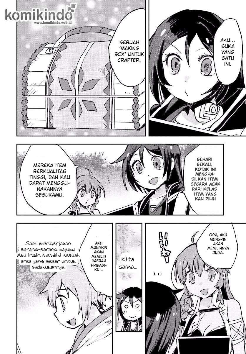 Chapter 22 - halaman 20