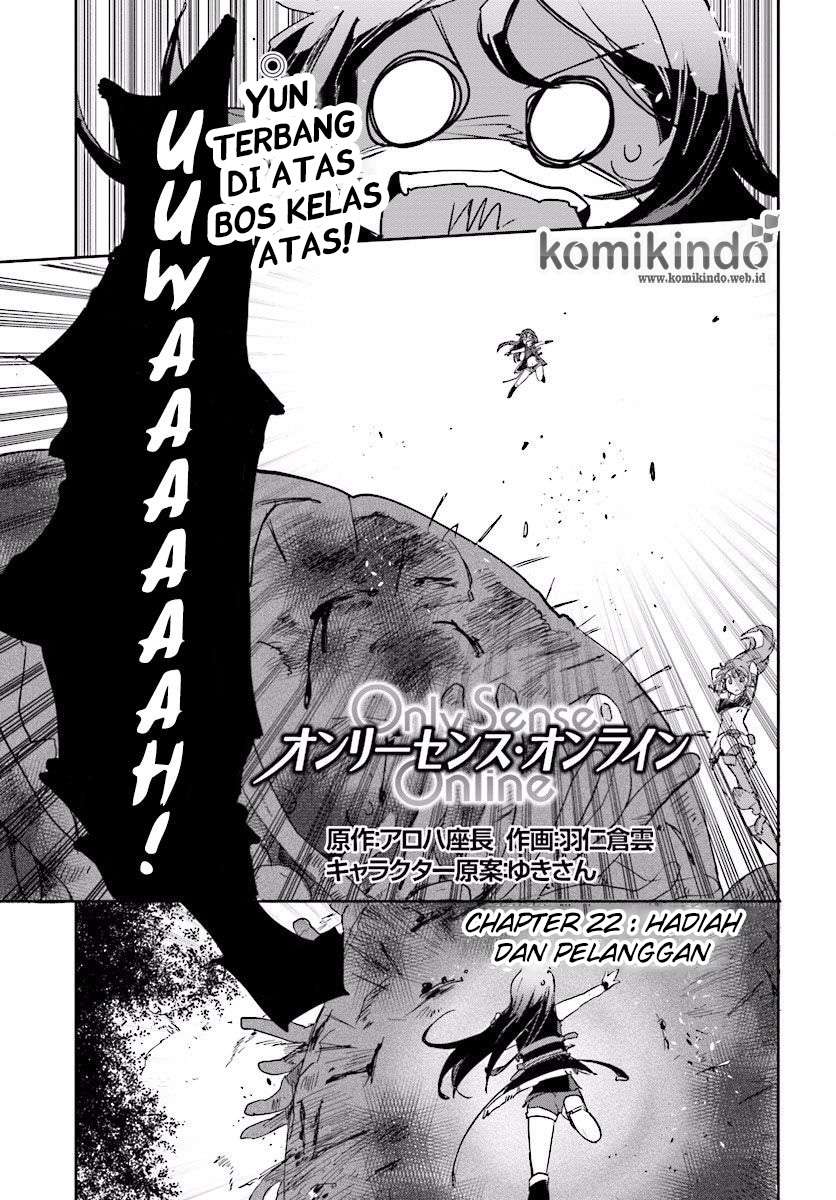 Chapter 22 - halaman 3